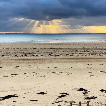 Familiale A - 6 Personnes *