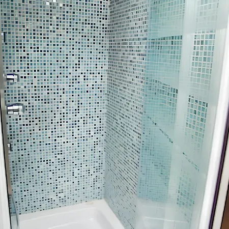 Familiale A - 6 Personnes