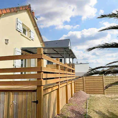 Familiale A - 6 Personnes *