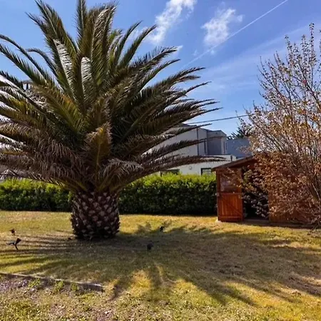 Familiale A - 6 Personnes *